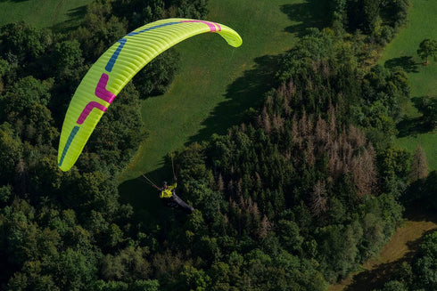 OZONE Zeolite 2 GT